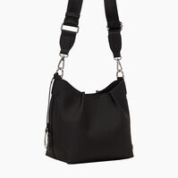 Bolso Stily Negro   Bolso Stily Negro   3